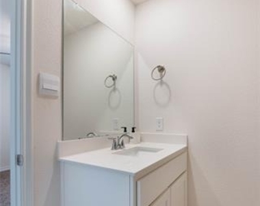2028 Deya Drive - Photo Thumbnail 20