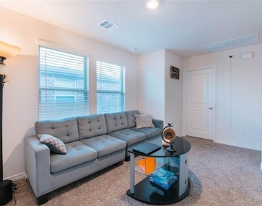 2028 Deya Drive - Photo Thumbnail 13