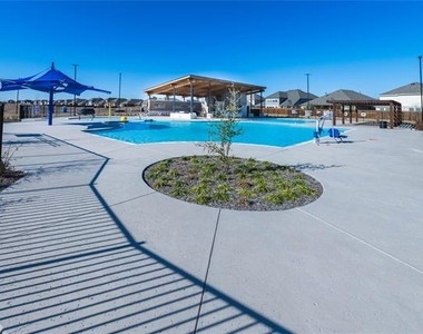2028 Deya Drive - Photo Thumbnail 26