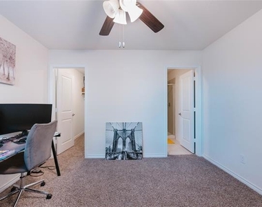 2028 Deya Drive - Photo Thumbnail 18