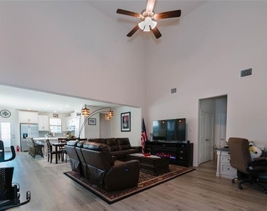 2028 Deya Drive - Photo Thumbnail 3