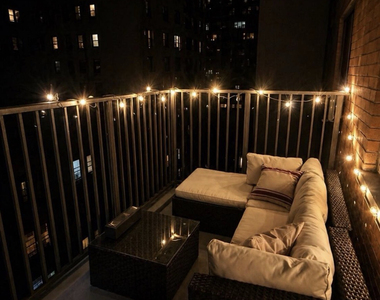 50 West 96th Street - Photo Thumbnail 7
