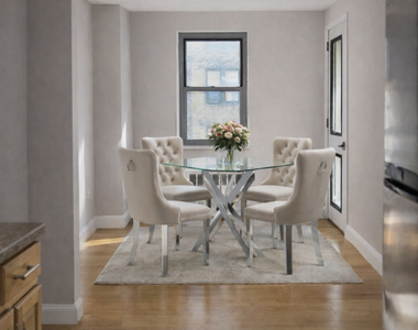 50 West 96th Street - Photo Thumbnail 5