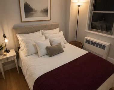 50 West 96th Street - Photo Thumbnail 3