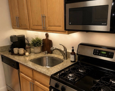 50 West 96th Street - Photo Thumbnail 5
