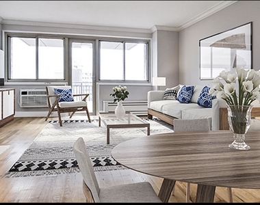 50 West 96th Street - Photo Thumbnail 2