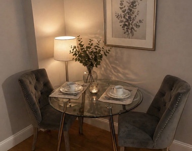 50 West 96th Street - Photo Thumbnail 4