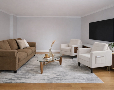50 West 96th Street - Photo Thumbnail 4