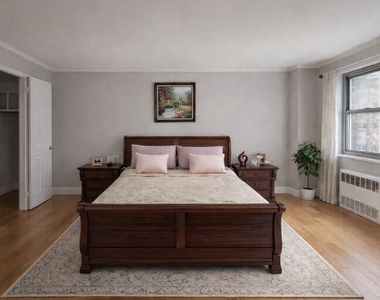50 West 96th Street - Photo Thumbnail 1