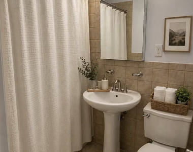 50 West 96th Street - Photo Thumbnail 6