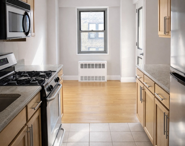 50 West 96th Street - Photo Thumbnail 6