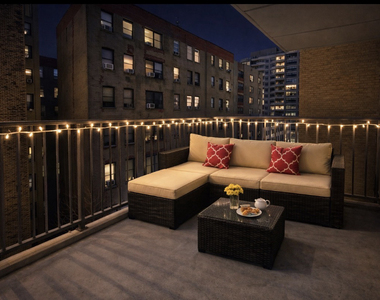 50 West 96th Street - Photo Thumbnail 3