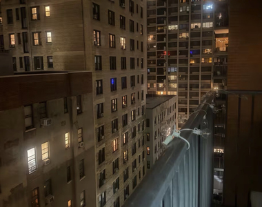 50 West 96th Street - Photo Thumbnail 8