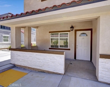 23780 Hemlock Avenue - Photo Thumbnail 3