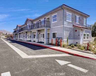 23780 Hemlock Avenue - Photo Thumbnail 2