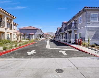 23780 Hemlock Avenue - Photo Thumbnail 1