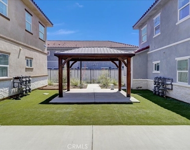 23780 Hemlock Avenue - Photo Thumbnail 4