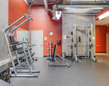 321 10th Avenue - Photo Thumbnail 48