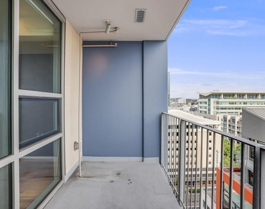 321 10th Avenue - Photo Thumbnail 15