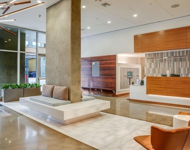 321 10th Avenue - Photo Thumbnail 43