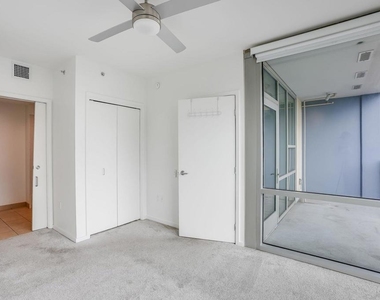 321 10th Avenue - Photo Thumbnail 18