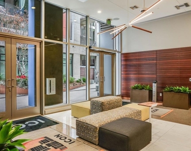 321 10th Avenue - Photo Thumbnail 44
