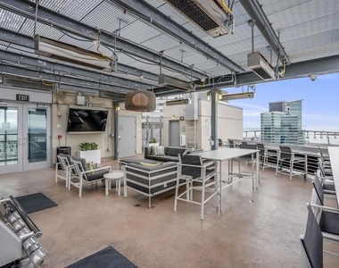 321 10th Avenue - Photo Thumbnail 35