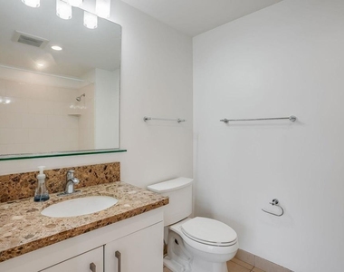 321 10th Avenue - Photo Thumbnail 23