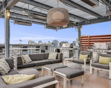 321 10th Avenue - Photo Thumbnail 29