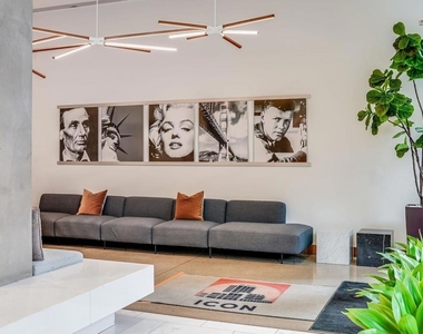 321 10th Avenue - Photo Thumbnail 41