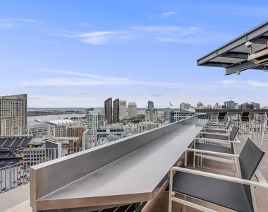 321 10th Avenue - Photo Thumbnail 30