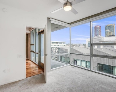 321 10th Avenue - Photo Thumbnail 19
