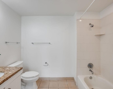 321 10th Avenue - Photo Thumbnail 22