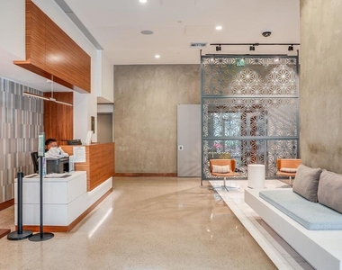 321 10th Avenue - Photo Thumbnail 42