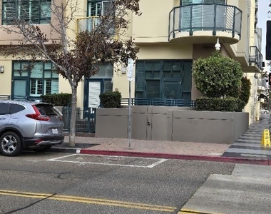 110 W Island Ave - Photo Thumbnail 1