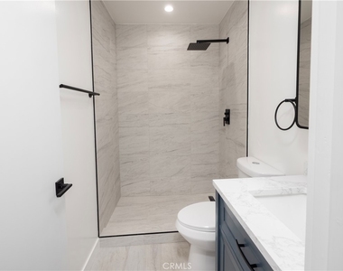1571 Ricardo - Photo Thumbnail 25