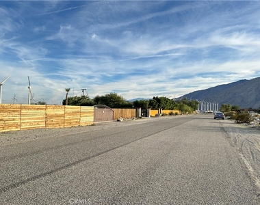 19790 Cooper Road - Photo Thumbnail 15
