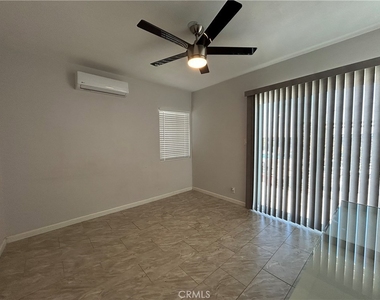 19790 Cooper Road - Photo Thumbnail 3