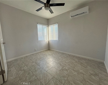 19790 Cooper Road - Photo Thumbnail 10