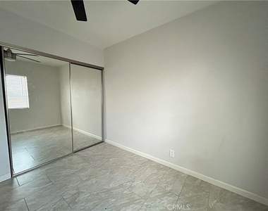 19790 Cooper Road - Photo Thumbnail 7