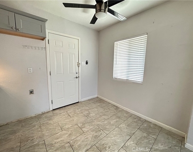 19790 Cooper Road - Photo Thumbnail 4