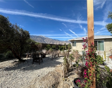 19790 Cooper Road - Photo Thumbnail 19