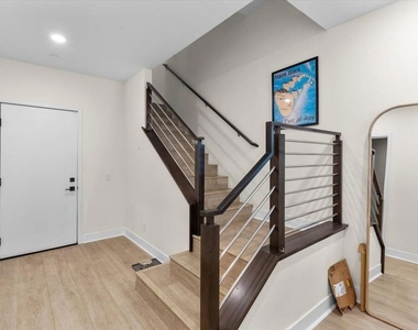 127 S Boeing Lane - Photo Thumbnail 4