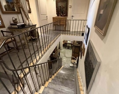 2252 W Washington Boulevard - Photo Thumbnail 17
