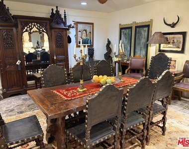 2252 W Washington Boulevard - Photo Thumbnail 15