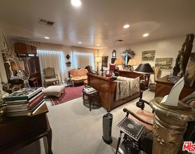 2252 W Washington Boulevard - Photo Thumbnail 21