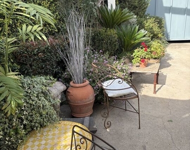 2252 W Washington Boulevard - Photo Thumbnail 4