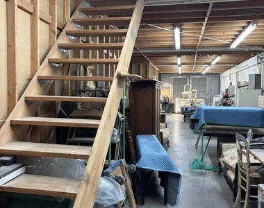 2252 W Washington Boulevard - Photo Thumbnail 25