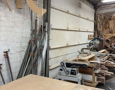 2252 W Washington Boulevard - Photo Thumbnail 34