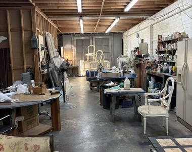 2252 W Washington Boulevard - Photo Thumbnail 30
